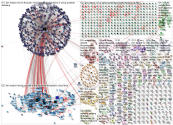ibm watson_2020-09-05_19-12-00.xlsx