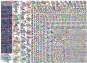 Coronavirus_2020-09-06_01-12-01.xlsx