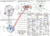 peopleanalytics_2020-09-06_09-50-25.xlsx