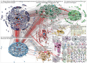 #FinServ_2020-09-06_16-19-14.xlsx