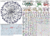 predictive analytics_2020-09-06_21-07-13.xlsx