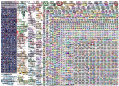 Coronavirus_2020-09-07_01-12-01.xlsx