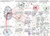 knightfdn_2020-09-08_10-19-13.xlsx