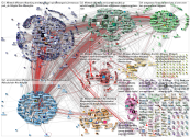 #FinServ_2020-09-08_16-19-13.xlsx
