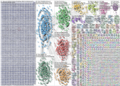 2020-09-10 10-01-18 NodeXL.xlsx
