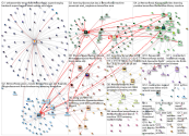 tensorflowjs_2020-09-12_19-45-00.xlsx