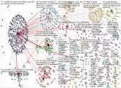knightfdn_2020-09-13_10-30-01.xlsx