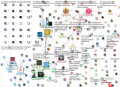 dctech_2020-09-14_22-34-40.xlsx
