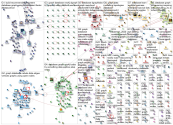 graph database_2020-09-15_07-20-17.xlsx