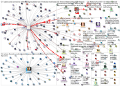 infoviz OR infovis_2020-09-17_17-44-42.xlsx
