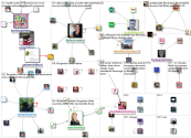 sugartax_2020-09-20_06-00-01.xlsx