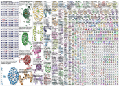Anthropocene_2020-09-20_09-20-59.xlsx