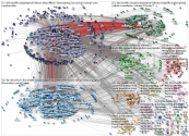 dhinchcliffe_2020-09-20_14-15-01.xlsx