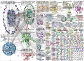 mhealth_2020-09-20_17-39-12.xlsx