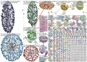 #ddj OR (data journalism)_2020-09-21_06-04-07.xlsx