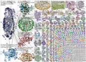 opendata_2020-09-21_12-08-13.xlsx