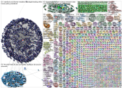 open science_2020-09-21_12-41-19.xlsx