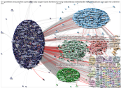 (corona OR virus OR covid) (%22Gov MI%22 OR GovWhitmer)_2020-09-21_16-33-01.xlsx