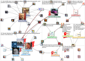 #SocBiz_2020-09-22_04-14-01.xlsx