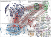 NodeXL_2020-09-22_06-12-33.xlsx