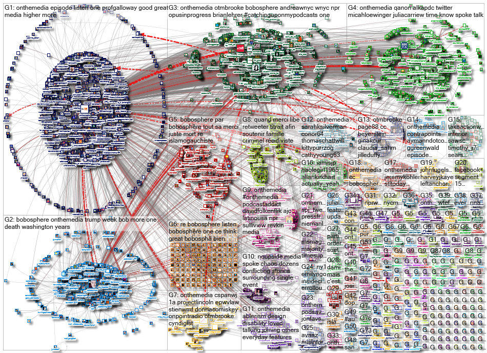 onthemedia OR OTMBrooke OR bobosphere_2020-09-22_16-56-01.xlsx