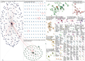 QuantumScape_2020-09-22_19-14-57.xlsx