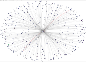 thecompanyonekeeps_2020-09-22_21-50-50.xlsx