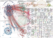 Graph AI_2020-09-22_22-03-39.xlsx