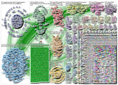 NodeXL Twitter Tweet ID List - covid19uk - week 3 Tuesday, 22 September 2020 at 14:47 UTC