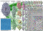 NodeXL Twitter Tweet ID List - covid19uk - week 6 Friday, 25 September 2020 at 08:37 UTC