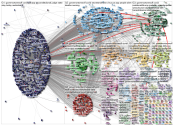 (corona OR virus OR covid) (%22Gov PA%22 OR GovernorTomWolf)_2020-09-27_17-06-06.xlsx