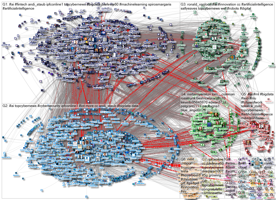 TopCyberNews_2020-09-28_07-43-26.xlsx