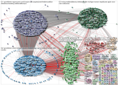 (corona OR virus OR covid) (%22Gov MI%22 OR GovWhitmer)_2020-09-28_16-33-01.xlsx