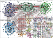 bcpoli_2020-09-29_19-40-10.xlsx
