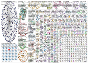 social graph_2020-09-29_21-01-00.xlsx