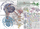 iot ai_2020-09-30_04-34-51.xlsx