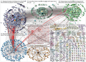 tensorflow_2020-09-30_03-46-21.xlsx