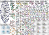 social graph_2020-09-30_21-01-01.xlsx
