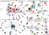 #MediaChat_2020-10-01_12-07-31.xlsx