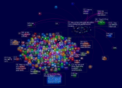 TOP_NZ 2 oc.xlsx