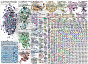 digitalhealth_2020-10-02_15-26-42.xlsx
