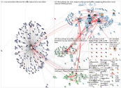 tensorflowjs_2020-10-03_19-45-00.xlsx
