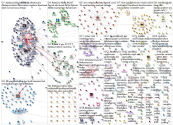 datajournalism_2020-10-05_06-37-13.xlsx