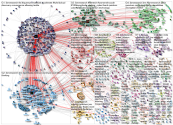 ibmresearch_2020-10-06_22-00-49.xlsx