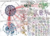 ibmresearch_2020-10-07_22-00-49.xlsx