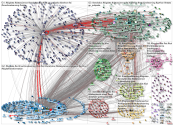 iiot bigdata_2020-10-09_03-17-11.xlsx