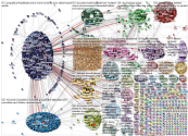 Propublica_2020-10-09_05-35-12.xlsx