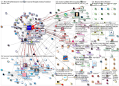 Esomar_2020-10-10_14-02-25.xlsx