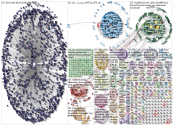 WRI OR (World Resources Institute)_2020-10-10_12-34-40.xlsx