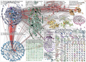 #cloudcomputing_2020-10-12_04-24-49.xlsx
